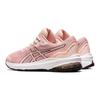 ASICS GT-1000 11 GS Pink Dusty Mauve Kids Stability Running Shoes 1014A237-701