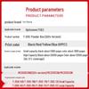 Yazıcılar ve aksesuarlar – Kartuşlar ve aksesuarlar