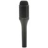 ZOOM SGV-6 Super Directional Condenser Microphone for Vocals
