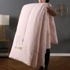 Grace Soybean Fiber All-Season Duo Duvet