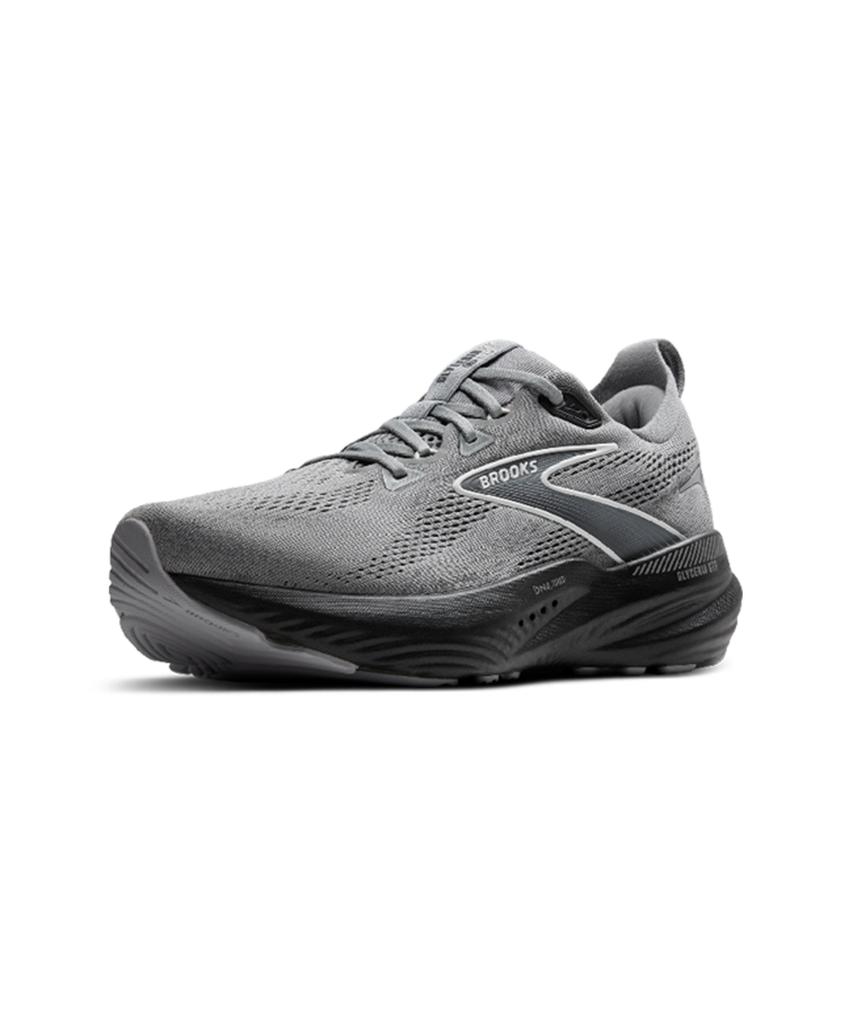 Brooks Running (Men'S) Glycerin Gts 22 (Wide) Primer-1104462E078