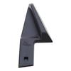 Sitz Griff Einstellung Griff Hebel 1805640 BK2161754AE35B8 Höhe Einstellknopf für Transit Transit Custom