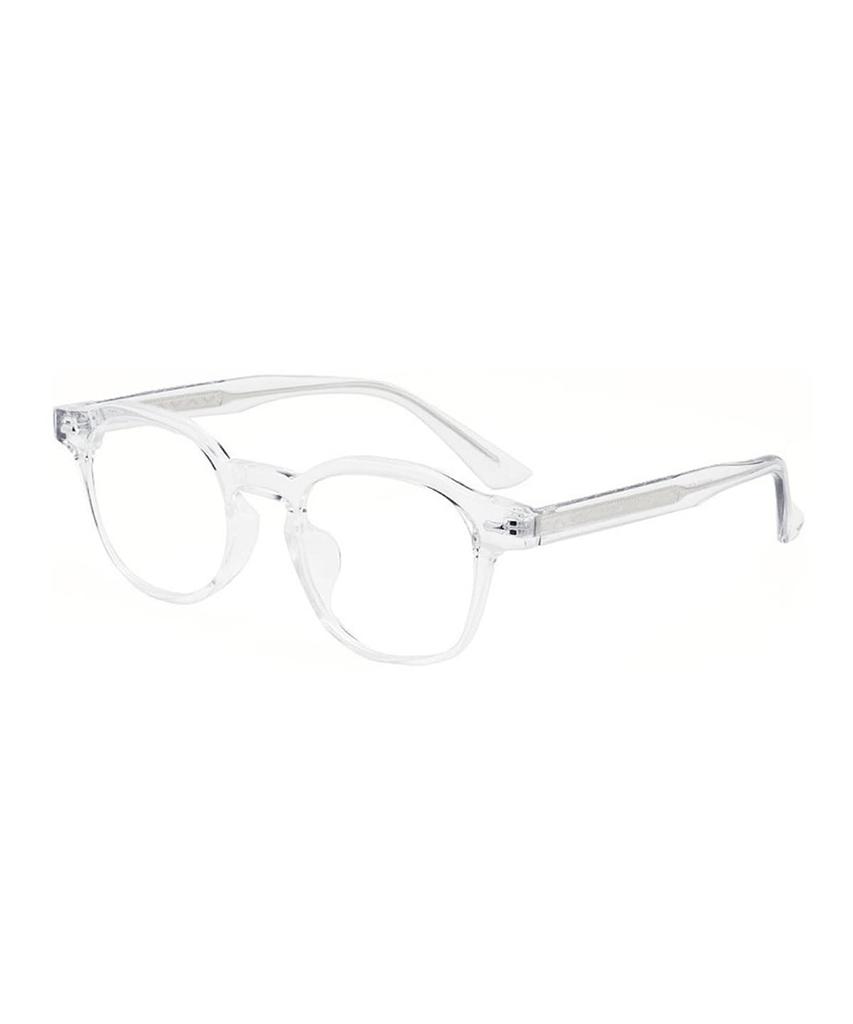 MAISON MASTER Cigma Crystal Glasses