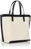 Piping Middle Tote FWGB221311 OTHER [Frey ID] Damen