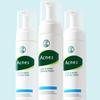 [ACNES] Acnes Clear and White Foaming Wash 150ml