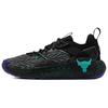 Project Rock 6 'Dark Grey Teal' Women's 3026535-001