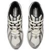 New Balance 1906R Strieborná metalická čierna Unisex tenisky Morská soľ M1906RER