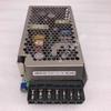 HWS150A Series Power Supply (24V/5V/12V) - Brand New in Stock