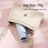 Nanqiao Mini 5-Fold Ultralight UV Protection Umbrella