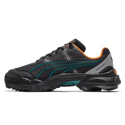 Scarpe da uomo – Sneakers