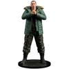 [DIG] DIGSTA Ryuga Saejima Figure, 185mm, Multicolor
