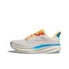 Atmungsaktive Stoßdämpfende Marathon-Laufschuhe für Wettkampf Outdoor-Sportarten Leichte Sportschuhe