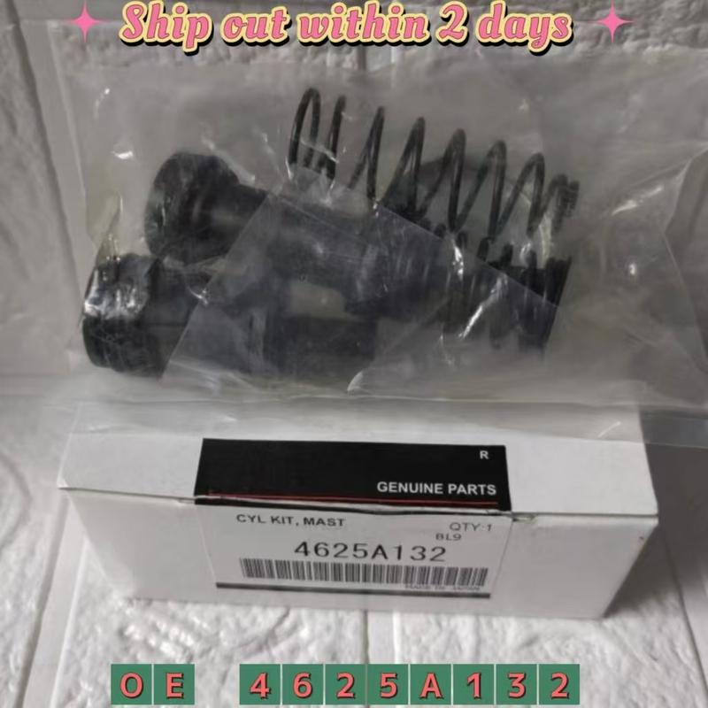 4625A132 Mitsubishi L200 TRITON 4625A132
