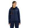 VAUDE Jacket Sesvenna IV
