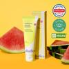 Flordica Watermelon Moisture Sun Cream