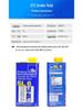 Germany ATE SL6 DOT4 Universal Synthetic Brake Fluid for Car ESP/ABS