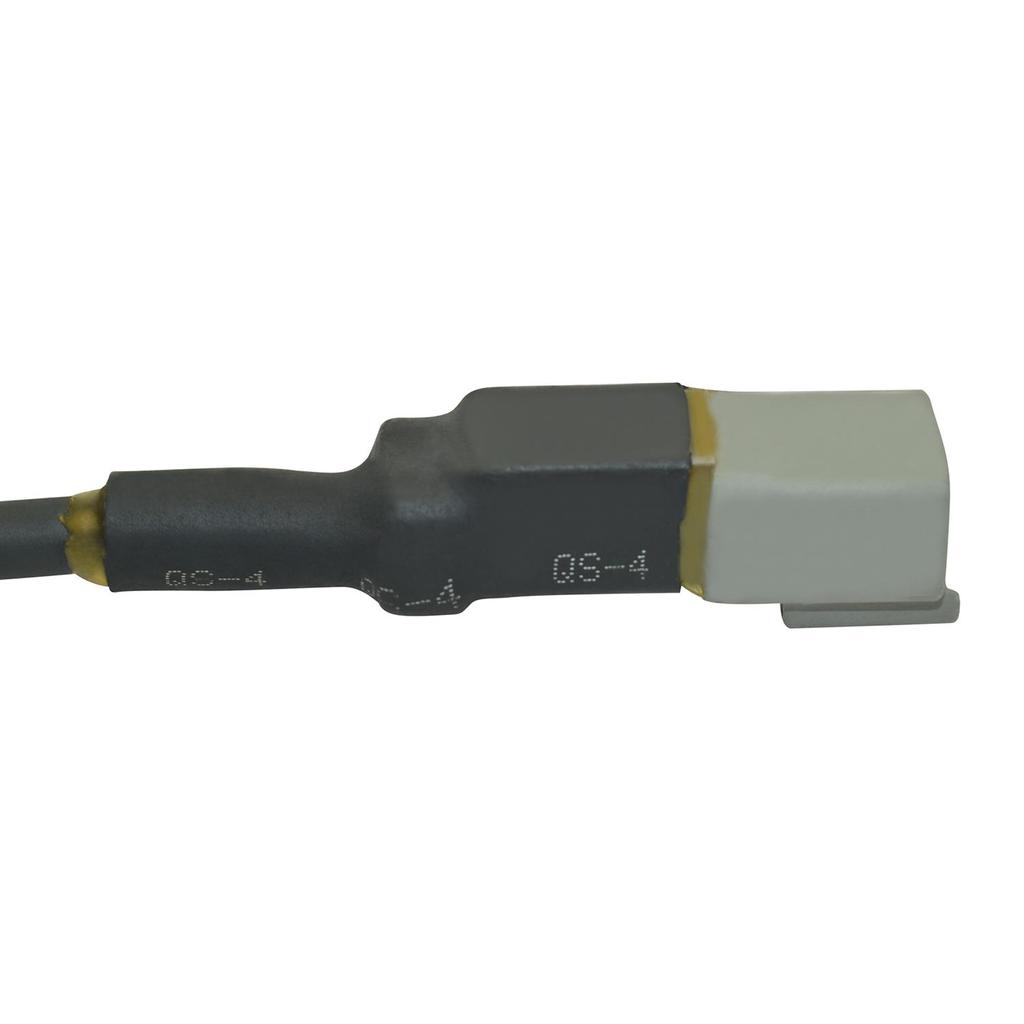 ABS Sensor 3591875C91