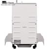 Golden Smart Financial Voucher Binding Machine CN plug (adapter included)
