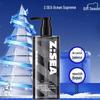Ocean Supreme Anti-Dandruff & Oil Control Shampoo
