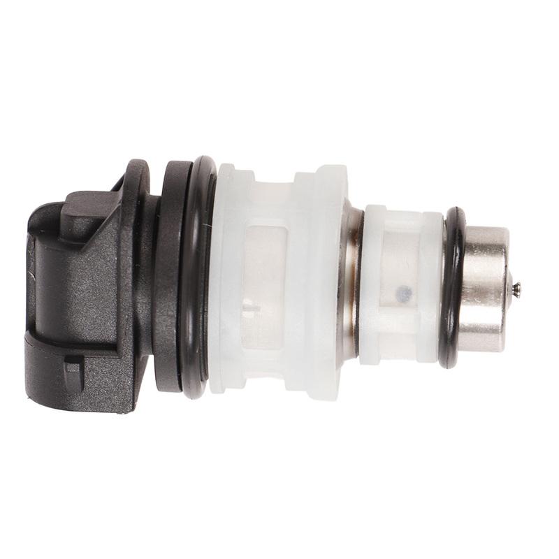 Fuel Injector Stable Long Lasting Durability FJ10580 17113277 817447 17111979 Replacement for Opel Chevy Tbi 1.4L 1996 To 2001