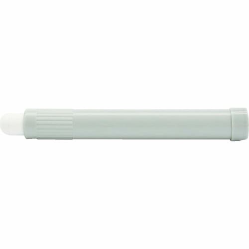 TRUSCO Kitpas for Construction Use, White (10 pieces) TKK-10W