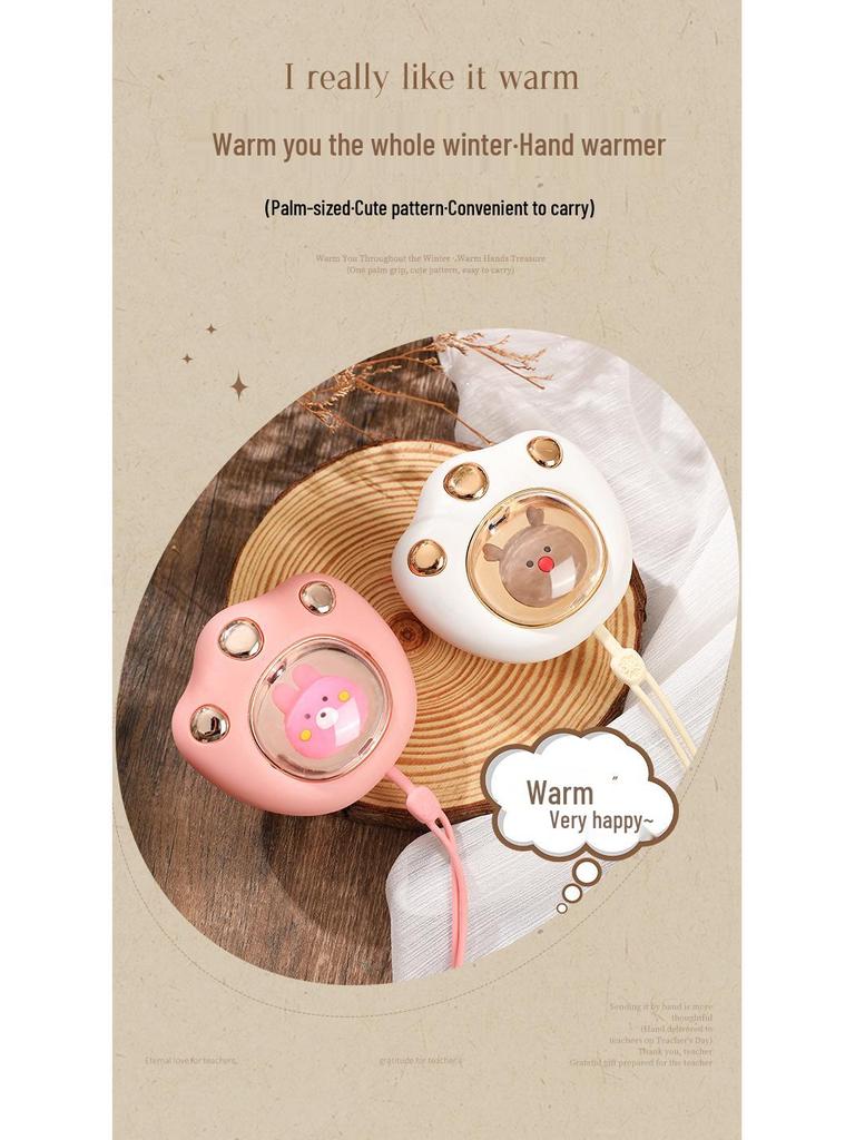 Hochwertiges Kreativ-Schal-Geschenkset für Mädchen – Perfekt für Geburtstage, Partys und Weihnachtsgeschenke