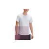 Lululemon Fundamental™ T Shirt Men's LM3CZPS