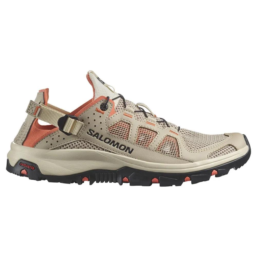 Salomon Сандалии Tech Amphib 5