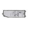 Window Lift Switch 84820-26220 Toyota Hiace RHD Front Right Driver Side Master Power Window