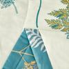 Yalu Printed Summer Cool Quilt