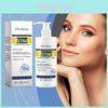 Oceaura Firming And Wrinkle-reducing Cream For Youthful And Radiant Skin 100g