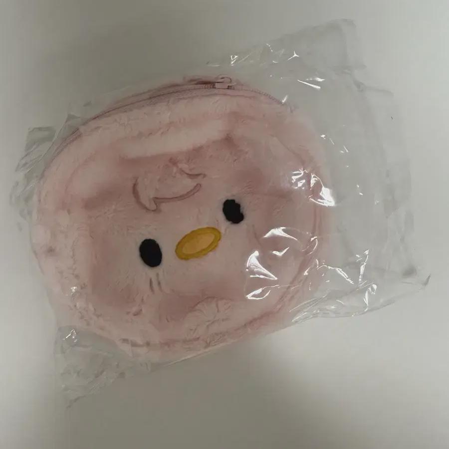 

Theboyz Новый кошелек для монет New Lorelie New Guin