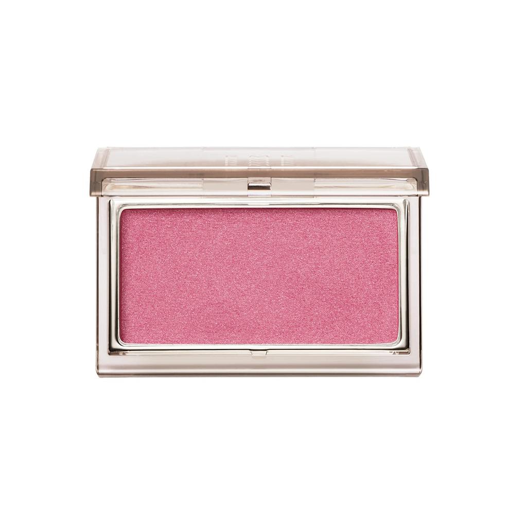 [RMK Official] RMK Pure Complexion Blush 03 Lavender Lace (Powder Cheek, Orange, Pink, Beige, Coral, Burgundy, Gold Bronzer)