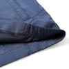 YOUNGOR Herren Business Casual Jacke