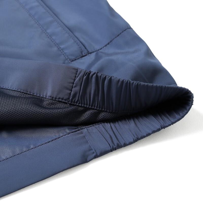 YOUNGOR Herren Business Casual Jacke