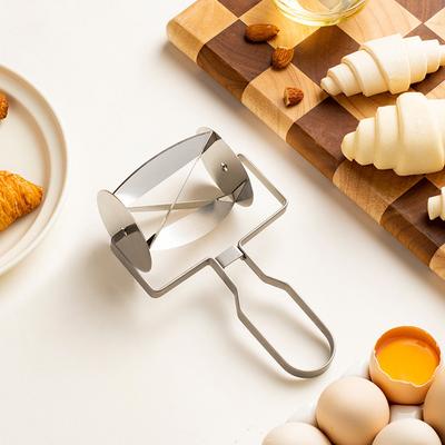 Fırında pişirme – Pişirme ve Pastacılık Araçları