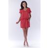 Awama A178 Dress
