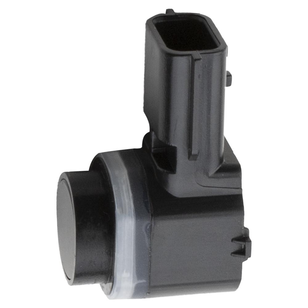 PDC Parking Sensor For RENAULT Megane III Coupe Grandtour 284427096R Parktronic Distance Control Car Accessory