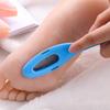 Beauty Tool Dual Sided Callus Pedicure Care Foot File Dead Skin Remover Feet Rasp