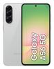 Samsung Galaxy A56 (A566) 5G DS Smartphone. 8/128GB Lightgrey