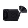 1080P HD Camera Wireless WiFi Action Camera with Voice Call App Control Residential Office Use