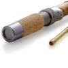 Tiemco Fenwick Watershed CR FS49SUL-4J
