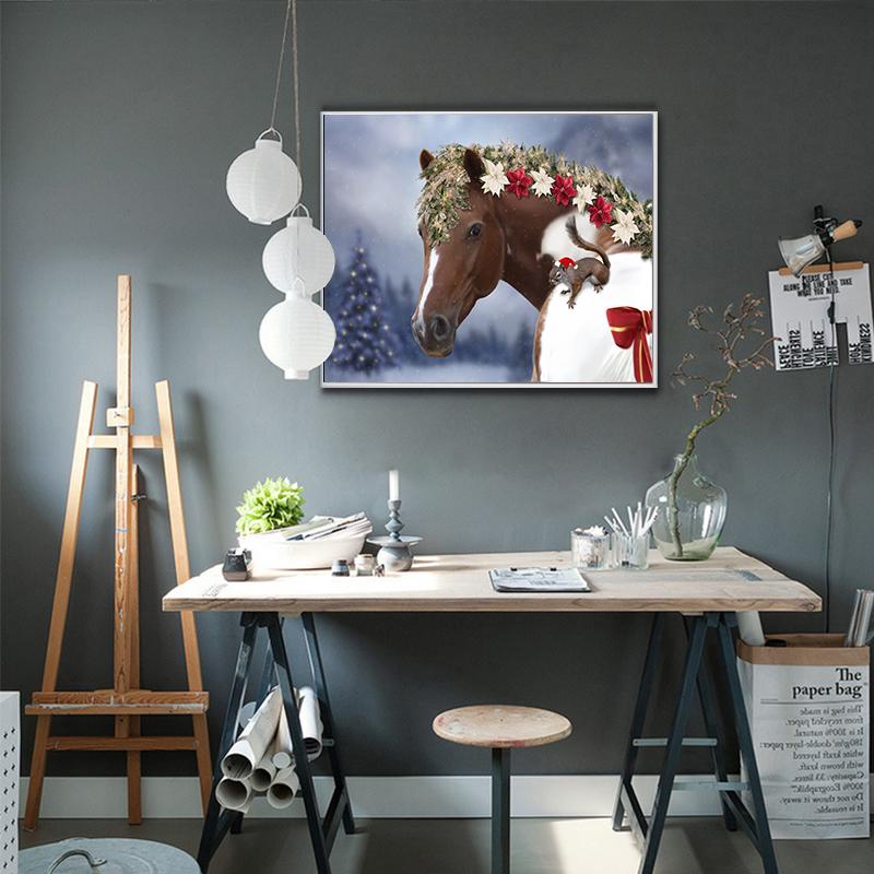 5d pintura diamante recém chegados borboleta decoração de casa mosaico animal artesanal presente arte diamante