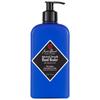 Jack Black Industrial Strength Hand Healer 16 Oz