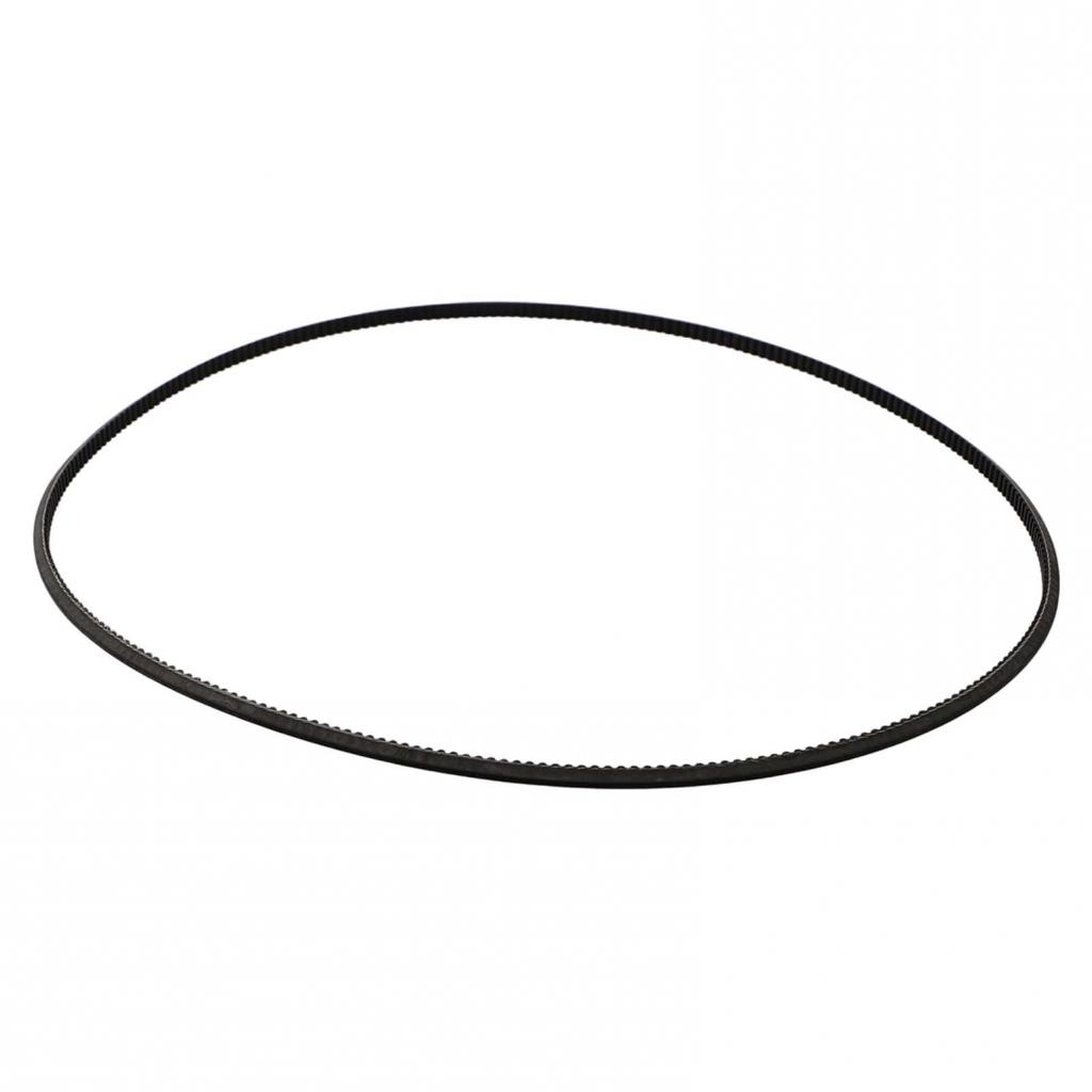 Lathe Belt Lathe Drive Belt Motor Belt Good Elasticity