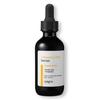 OFFIGEN Vitamin C 23% Serum, 30g, 1 stk