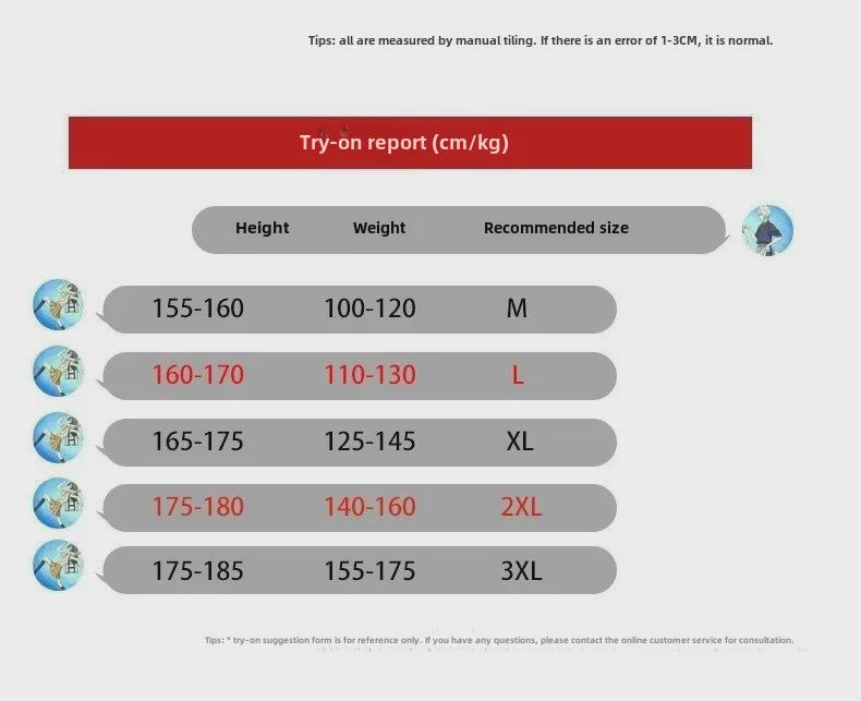 Men's 2022 Retro Loose-Fit Short-Sleeve Polo Shirt