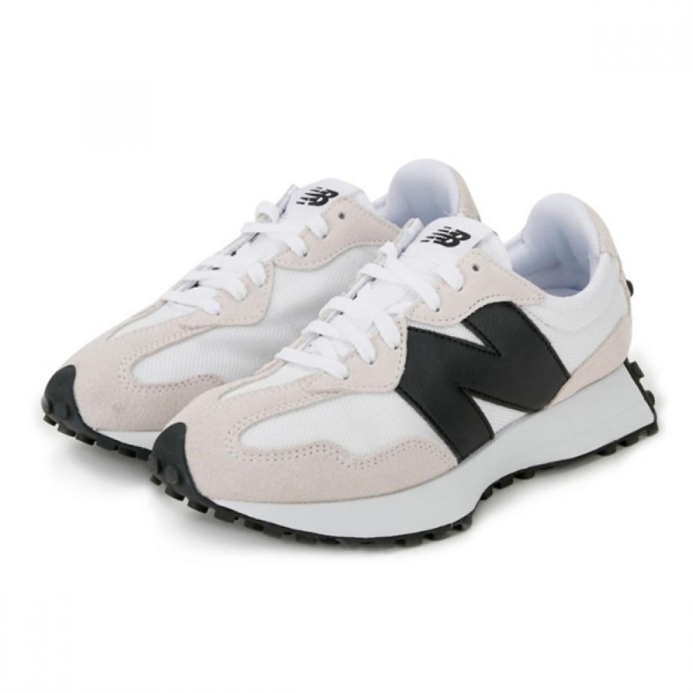 

New Balance Running Shoes Ms327cwb 10 1.NBPDFC712W 10/225