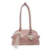 Shoulder Bag Women's Casual Versatile Commuter New Handbag