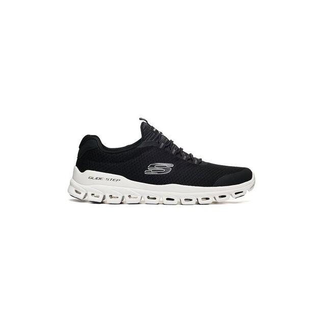 Кроссовки Skechers GLIDE-STEP - SYLO EU 41
